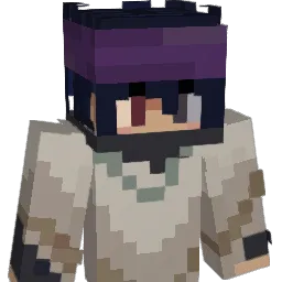 CrossedMelo