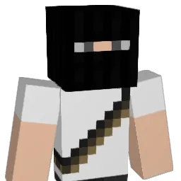 CrossedPaper5