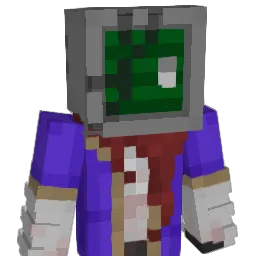 CrossedWander