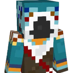 Crossed_Swords's Minecraft skin