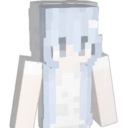 Crossfeny_