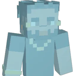 Crosshair15's Minecraft skin