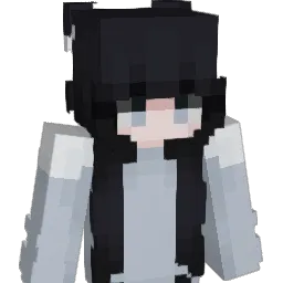 CrosstarK1984's Minecraft skin