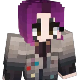 Crosty__