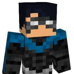 CrotasBabyDaddy