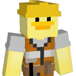 Crotdog97
