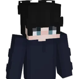 CroupierMako