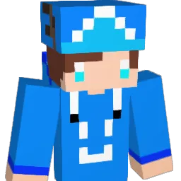 Crouton7_7
