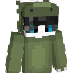 Crouty