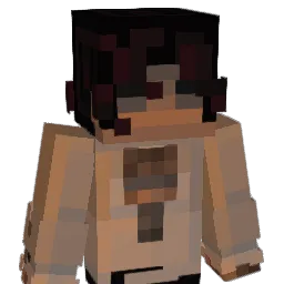 Crovanist