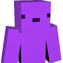 Crow4000