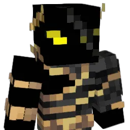 CrowCar