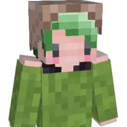 CrowGoblin36