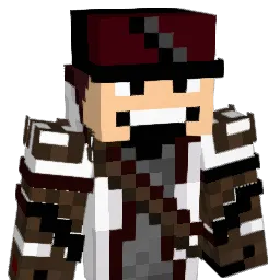 CrowHXMM0