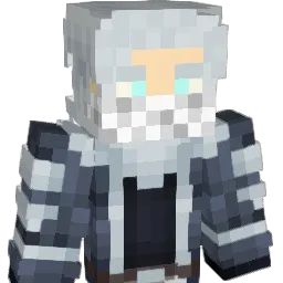 CrowHira
