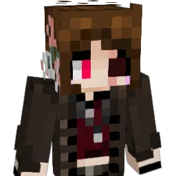 CrowInAPan