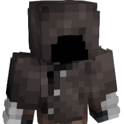 CrowKing7600