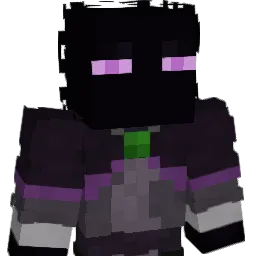Crow_Corvidaee