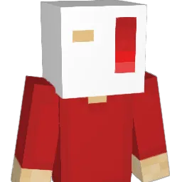 Crow_With_Knife's Minecraft skin