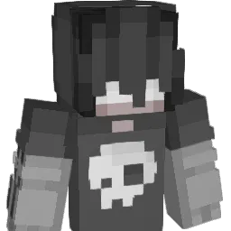 Crow_bro_