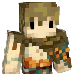 CrowbarToUrFace's Minecraft skin