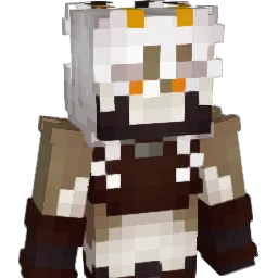 Crowberus
