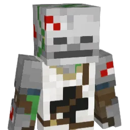 CrowdedTitan691