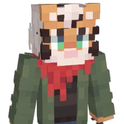 Crowdus