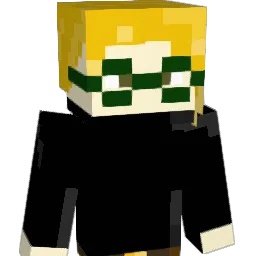 Crowebalt
