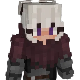 Crowest_'s Minecraft skin