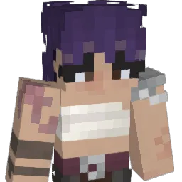 Crowf00lery