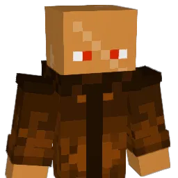 Crowick