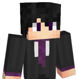 Crowk