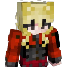 Crowliko
