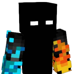 CrowmatiK_17