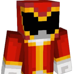 CrownBandit