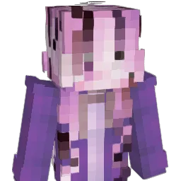 CrownHeart