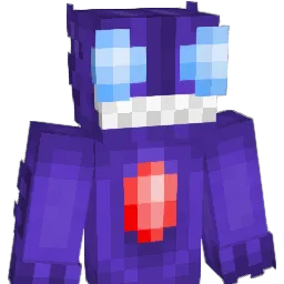 CrownKeeper64