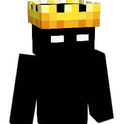 CrownVeil