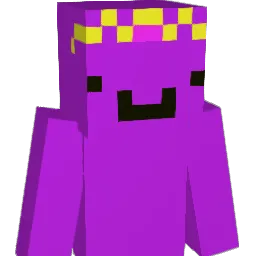 Crown_Beef
