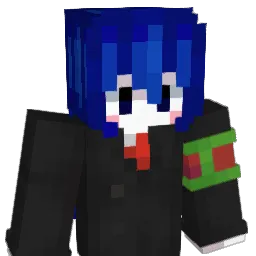Crown_Child_Moon