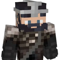 Crown_from_dis