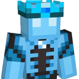 Crown_masterYT