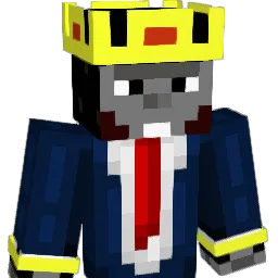 CrownedApe