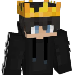 CrownedZ