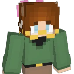 Crowned_Clover