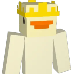 Crowned_Duck