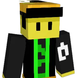 CrownshadeMC