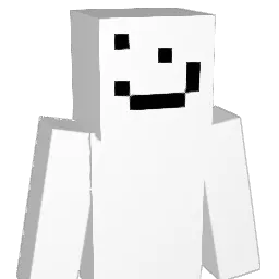 Crownylyx