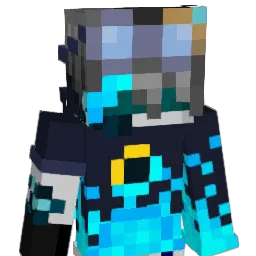 Crowsin_
